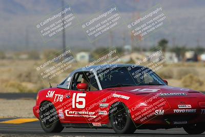 media/Feb-19-2023-Nasa (Sun) [[3f7828b844]]/Race Group B/Qualifying Race Set 2/